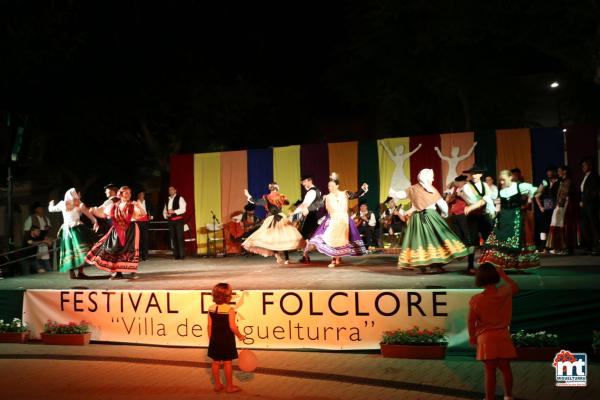 Festival Folclore Villa Miguelturra-2015-07-25-fuente Area de Comunicación Municipal-226