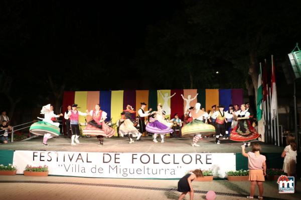 Festival Folclore Villa Miguelturra-2015-07-25-fuente Area de Comunicación Municipal-227