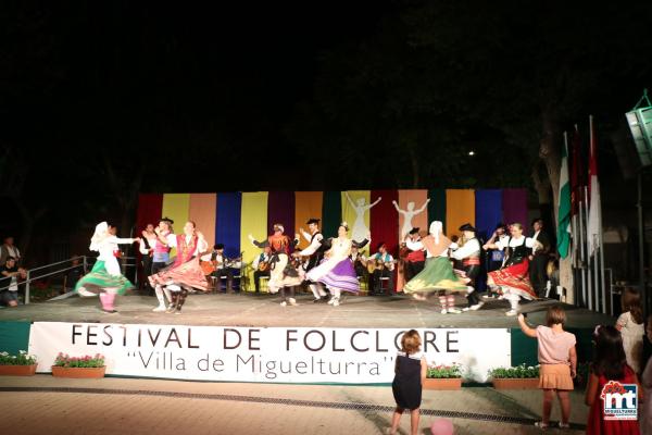 Festival Folclore Villa Miguelturra-2015-07-25-fuente Area de Comunicación Municipal-228