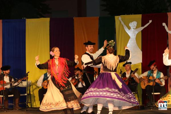 Festival Folclore Villa Miguelturra-2015-07-25-fuente Area de Comunicación Municipal-229