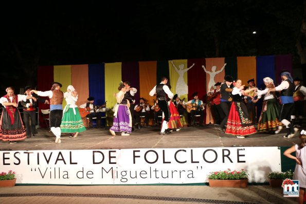 Festival Folclore Villa Miguelturra-2015-07-25-fuente Area de Comunicación Municipal-238
