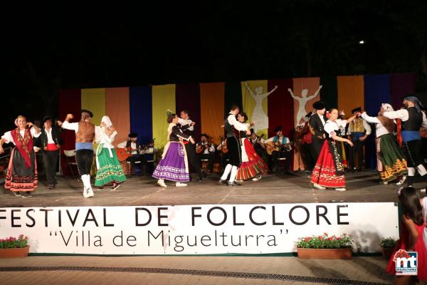 Festival Folclore Villa Miguelturra-2015-07-25-fuente Area de Comunicación Municipal-239