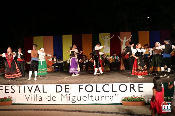 Festival Folclore Villa Miguelturra-2015-07-25-fuente Area de Comunicación Municipal-240