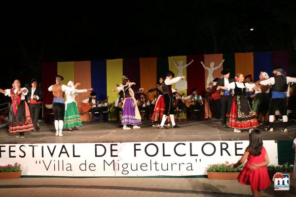 Festival Folclore Villa Miguelturra-2015-07-25-fuente Area de Comunicación Municipal-241