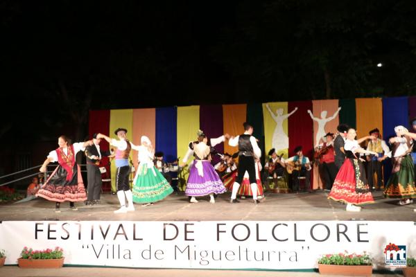 Festival Folclore Villa Miguelturra-2015-07-25-fuente Area de Comunicación Municipal-242