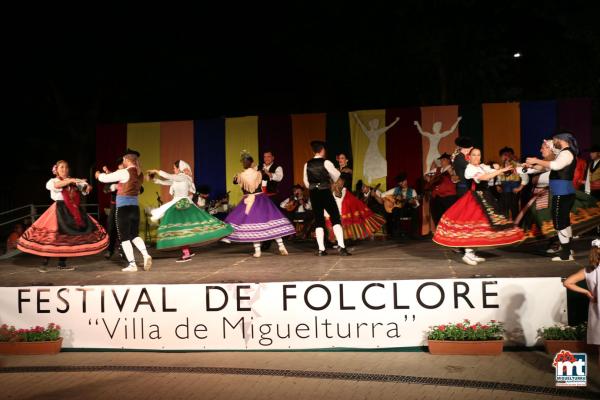 Festival Folclore Villa Miguelturra-2015-07-25-fuente Area de Comunicación Municipal-243