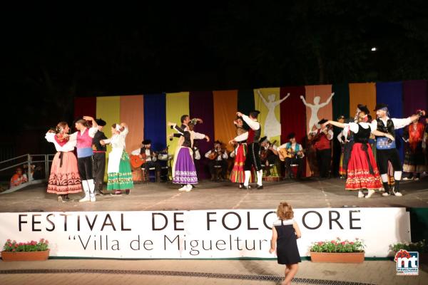 Festival Folclore Villa Miguelturra-2015-07-25-fuente Area de Comunicación Municipal-244