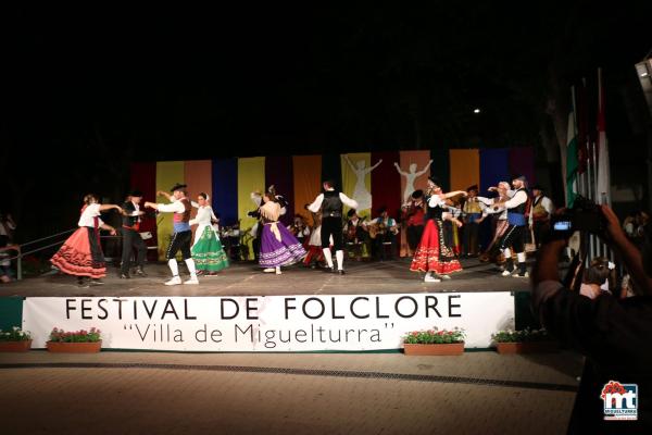 Festival Folclore Villa Miguelturra-2015-07-25-fuente Area de Comunicación Municipal-245