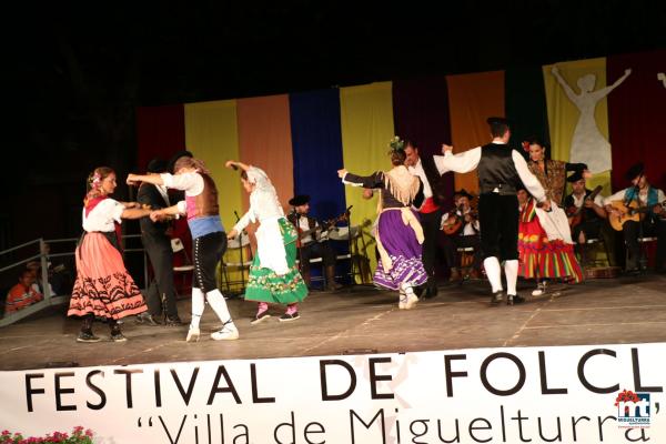 Festival Folclore Villa Miguelturra-2015-07-25-fuente Area de Comunicación Municipal-246