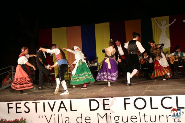 Festival Folclore Villa Miguelturra-2015-07-25-fuente Area de Comunicación Municipal-247