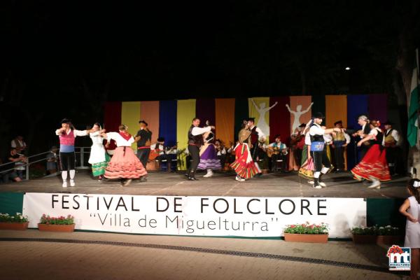 Festival Folclore Villa Miguelturra-2015-07-25-fuente Area de Comunicación Municipal-248