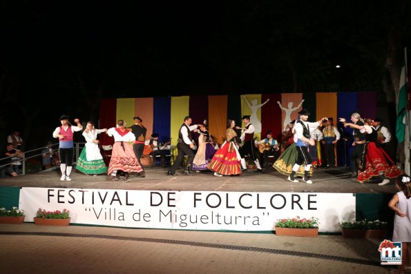 Festival Folclore Villa Miguelturra-2015-07-25-fuente Area de Comunicación Municipal-249