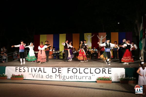 Festival Folclore Villa Miguelturra-2015-07-25-fuente Area de Comunicación Municipal-250