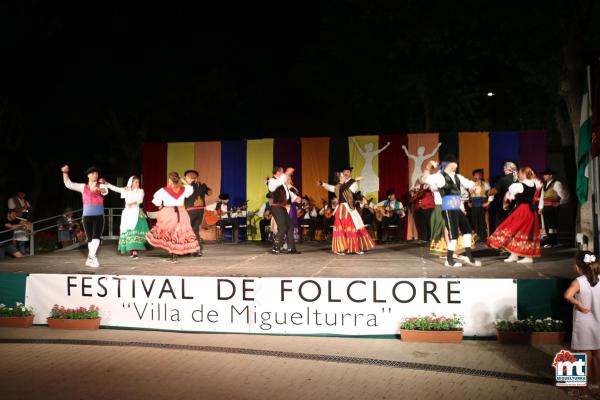 Festival Folclore Villa Miguelturra-2015-07-25-fuente Area de Comunicación Municipal-251