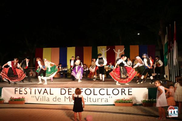 Festival Folclore Villa Miguelturra-2015-07-25-fuente Area de Comunicación Municipal-252