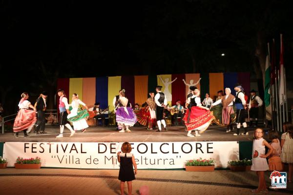 Festival Folclore Villa Miguelturra-2015-07-25-fuente Area de Comunicación Municipal-253