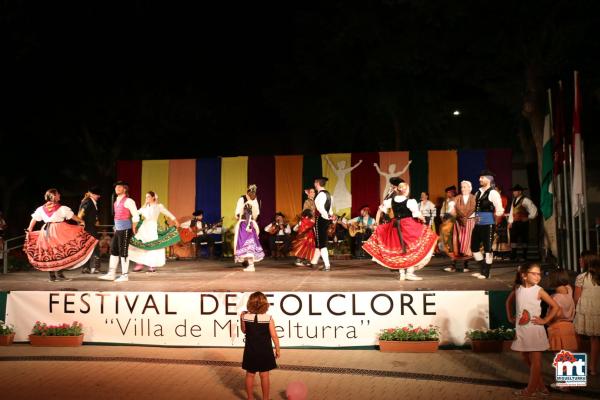 Festival Folclore Villa Miguelturra-2015-07-25-fuente Area de Comunicación Municipal-254
