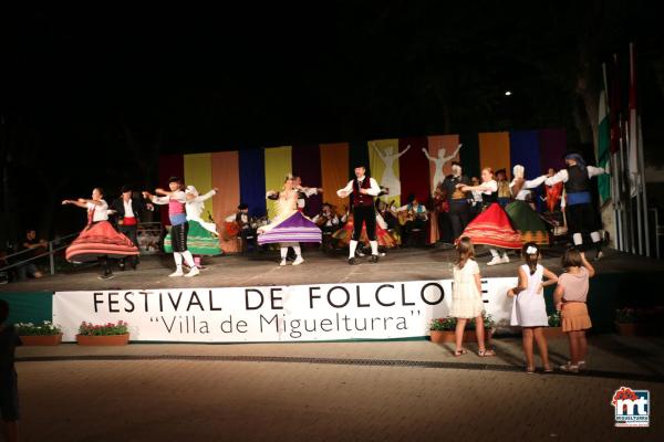 Festival Folclore Villa Miguelturra-2015-07-25-fuente Area de Comunicación Municipal-255