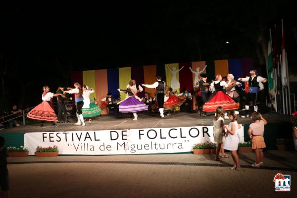 Festival Folclore Villa Miguelturra-2015-07-25-fuente Area de Comunicación Municipal-256