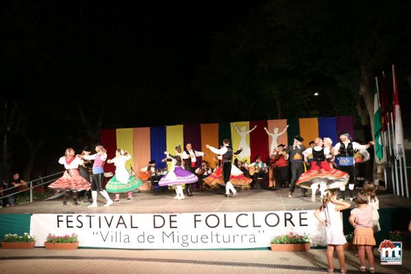 Festival Folclore Villa Miguelturra-2015-07-25-fuente Area de Comunicación Municipal-257