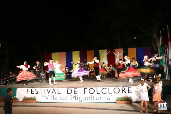 Festival Folclore Villa Miguelturra-2015-07-25-fuente Area de Comunicación Municipal-258