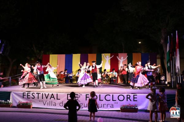 Festival Folclore Villa Miguelturra-2015-07-25-fuente Area de Comunicación Municipal-259
