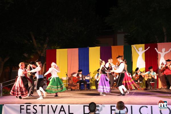 Festival Folclore Villa Miguelturra-2015-07-25-fuente Area de Comunicación Municipal-260