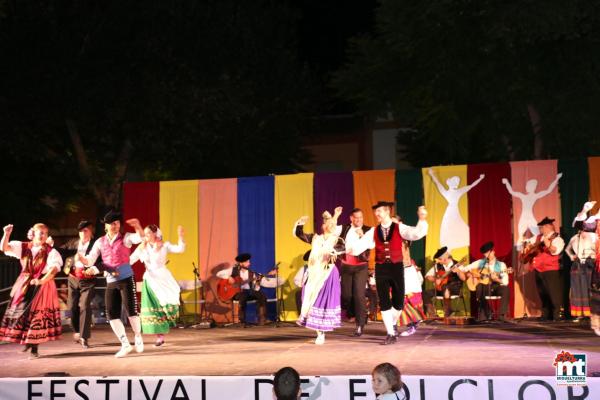 Festival Folclore Villa Miguelturra-2015-07-25-fuente Area de Comunicación Municipal-261