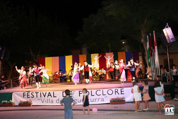 Festival Folclore Villa Miguelturra-2015-07-25-fuente Area de Comunicación Municipal-262