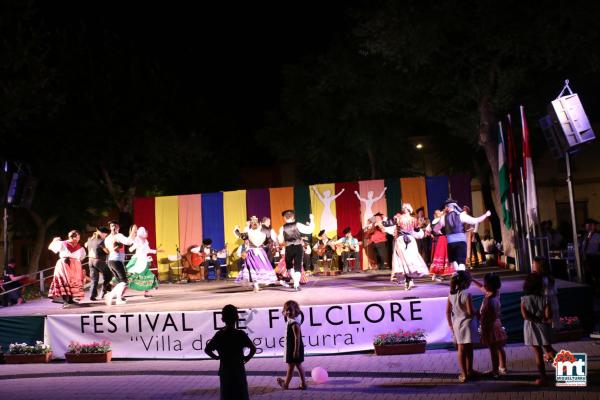 Festival Folclore Villa Miguelturra-2015-07-25-fuente Area de Comunicación Municipal-263