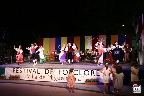 Festival Folclore Villa Miguelturra-2015-07-25-fuente Area de Comunicación Municipal-268