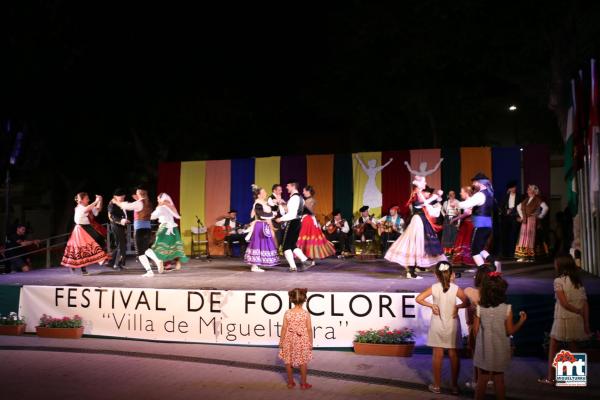 Festival Folclore Villa Miguelturra-2015-07-25-fuente Area de Comunicación Municipal-269
