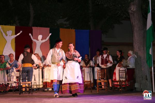 Festival Folclore Villa Miguelturra-2015-07-25-fuente Area de Comunicación Municipal-270