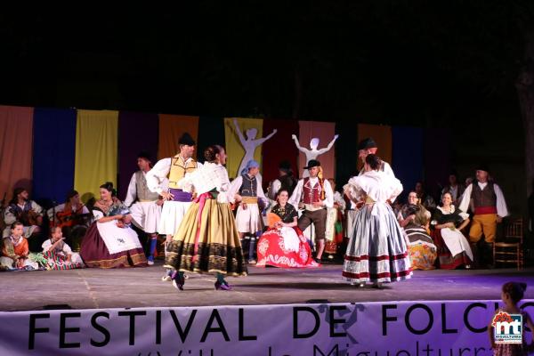 Festival Folclore Villa Miguelturra-2015-07-25-fuente Area de Comunicación Municipal-274