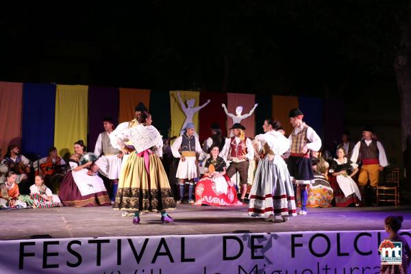 Festival Folclore Villa Miguelturra-2015-07-25-fuente Area de Comunicación Municipal-275