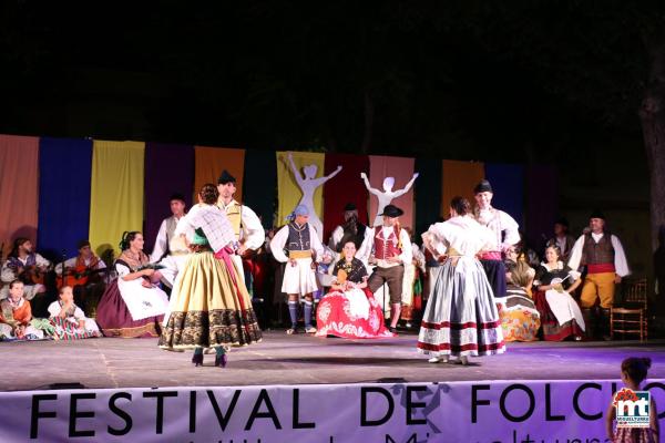 Festival Folclore Villa Miguelturra-2015-07-25-fuente Area de Comunicación Municipal-276