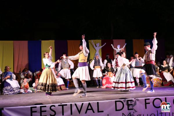 Festival Folclore Villa Miguelturra-2015-07-25-fuente Area de Comunicación Municipal-284