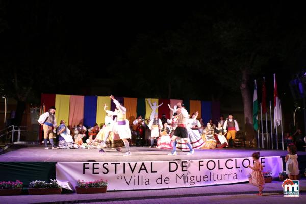 Festival Folclore Villa Miguelturra-2015-07-25-fuente Area de Comunicación Municipal-286