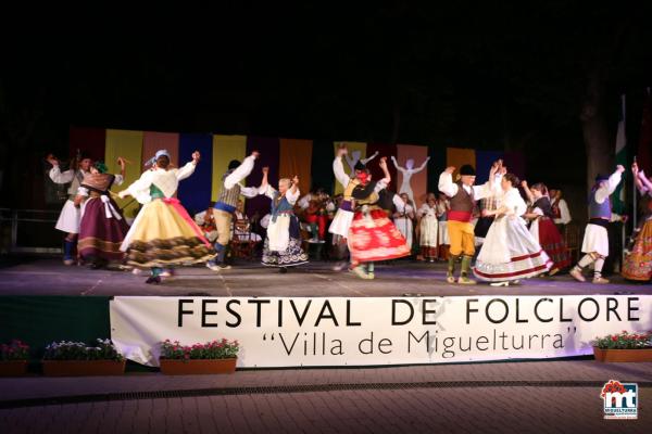 Festival Folclore Villa Miguelturra-2015-07-25-fuente Area de Comunicación Municipal-288