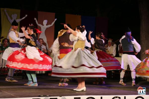 Festival Folclore Villa Miguelturra-2015-07-25-fuente Area de Comunicación Municipal-289