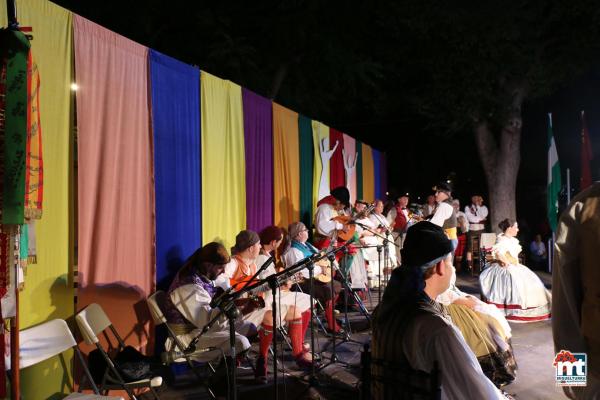 Festival Folclore Villa Miguelturra-2015-07-25-fuente Area de Comunicación Municipal-292