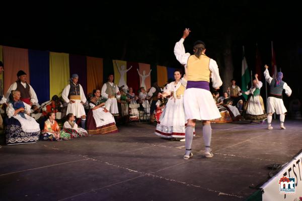 Festival Folclore Villa Miguelturra-2015-07-25-fuente Area de Comunicación Municipal-294