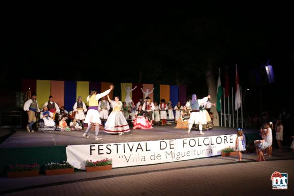 Festival Folclore Villa Miguelturra-2015-07-25-fuente Area de Comunicación Municipal-295