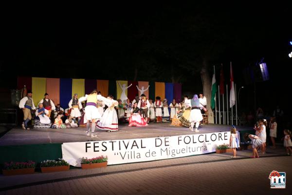 Festival Folclore Villa Miguelturra-2015-07-25-fuente Area de Comunicación Municipal-296