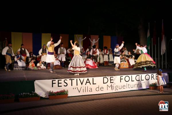 Festival Folclore Villa Miguelturra-2015-07-25-fuente Area de Comunicación Municipal-297