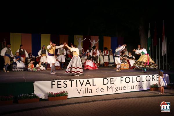 Festival Folclore Villa Miguelturra-2015-07-25-fuente Area de Comunicación Municipal-298