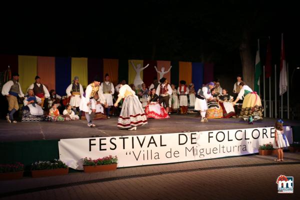 Festival Folclore Villa Miguelturra-2015-07-25-fuente Area de Comunicación Municipal-299