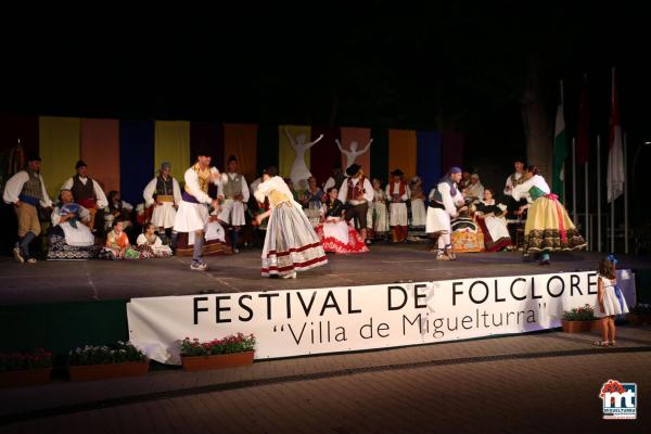 Festival Folclore Villa Miguelturra-2015-07-25-fuente Area de Comunicación Municipal-300