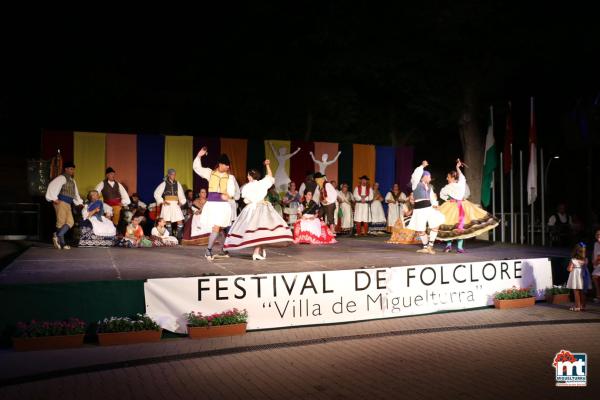 Festival Folclore Villa Miguelturra-2015-07-25-fuente Area de Comunicación Municipal-302