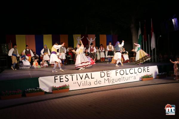 Festival Folclore Villa Miguelturra-2015-07-25-fuente Area de Comunicación Municipal-303